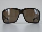 Ralph Lauren zonnebril. RL 912/S., Zonnebril, Bruin, Ralph Lauren, Ophalen of Verzenden