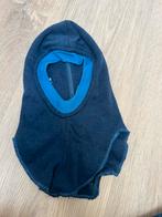 Name It wollen wool wol balaclava 42/44 ( 6 maanden), Jongetje of Meisje, Ophalen of Verzenden, Zo goed als nieuw, Maat 68