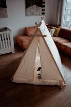 Leuke speeltent met speelkussen / tipi tent voor kinderen, Kinderen en Baby's, Speelgoed | Speeltenten, Ophalen, Nieuw