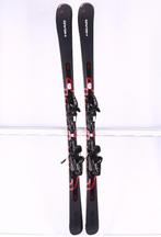 149; 156; 163; 170 ski's HEAD SHAPE e-V5 2025, grip walk, 160 tot 180 cm, Gebruikt, Verzenden, Carve
