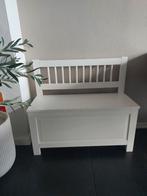 Klepbankje, Ophalen, Gebruikt, Minder dan 150 cm