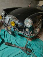 MGA stuurhuis, Ophalen of Verzenden