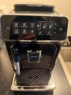 Philips EP3221, Ophalen, Gebruikt, 2 tot 4 kopjes, Afneembaar waterreservoir