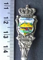 lepel, Flevohof (E5, Verzamelen, Verzenden, Gebruikt