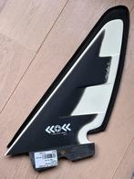 30cm Unifiber FWD wiervin Powerbox, Ophalen of Verzenden, Nieuw, Overige typen