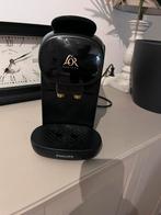 Philips L’Or Barista- Nespresso koffie machine, Witgoed en Apparatuur, Koffiezetapparaten, Ophalen, Zo goed als nieuw, Koffiemachine