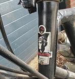 Sachs, Fietsen en Brommers, Zo goed als nieuw, Ophalen, Overige merken, Minder dan 10 versnellingen