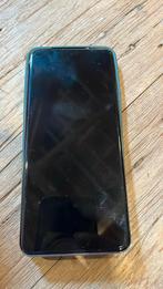 Samsung s20, Telecommunicatie, Mobiele telefoons | Samsung, Ophalen, Zo goed als nieuw, 128 GB, Overige kleuren
