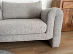Zo goed als nieuwe fauteuil, Ophalen, Zo goed als nieuw, Stof, 75 tot 100 cm