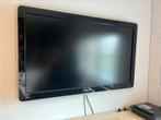Phillips TV, Ophalen, Gebruikt, Philips