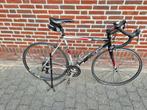 Trek 1200 race fiets 54cm, Fietsen en Brommers, Fietsen | Racefietsen, Aluminium, Zo goed als nieuw, Meer dan 20 versnellingen