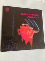 Black Sabbath - Paranoid ( lp), Verzenden, Gebruikt