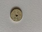 Coins, Ophalen, Nieuw, Overige typen