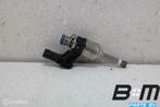 Verstuiver VW Jetta 5C 1.2TSI CBZB 03F906036B, Auto-onderdelen, Motor en Toebehoren, Gebruikt