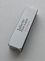 Juliette Has A Gun  - Ego Stratis, Ophalen of Verzenden, Nieuw