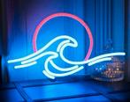 Must Have Neon lamp -  Golven Waves Surf Nieuw, Marcel-Breuer-Str. 12, 80807 München, Deutschland, Gmmllg Niederlassung Deutschland