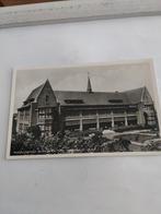 NOORDWIJKERHOUT  HUIZE SANCTA MARIA, Verzamelen, Ophalen of Verzenden, Voor 1920, Noord-Brabant