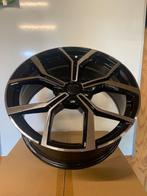 19"Velgen FARO Look 5x112 NIEUW Golf 5 6 7 8 Caddy, 19 inch, Velg(en), Nieuw, Ophalen of Verzenden