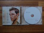 CD - Will Young - 2 Albums (Zie omschrijving), 2000 tot heden, Gebruikt, Ophalen of Verzenden