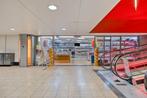 Ter overname : Goedlopende Toko en Afhaalcentrum in Arnhem, Ophalen