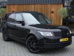 Land rover Range Rover P400e 404PK LED / VOGUE / BTW, Auto's, Automaat, 404 pk, Gebruikt, Euro 6