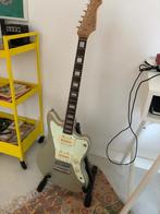 Elektrische gitaren Setup  Harley Benton JA60CC, Muziek en Instrumenten, Ophalen, Nieuw, Solid body, Overige merken