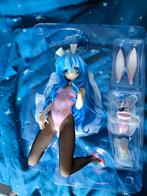 Date a Live Yoshino bunny ver 1/4 B-Style anime figure, Ophalen of Verzenden, Zo goed als nieuw