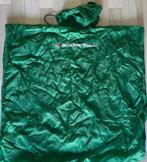 Heineken Honcho, Ophalen, Zo goed als nieuw, Overige typen, Heineken