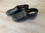 Gevavi klompen | maat 30, Ophalen, Zo goed als nieuw, Overige typen