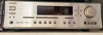 Onkyo pro logic av receiver tx sr502e, Audio, Tv en Foto, Versterkers en Receivers, Ophalen of Verzenden, Zo goed als nieuw, 120 watt of meer