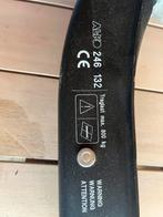 Alko dissel krik 800 kg, Ophalen, Gebruikt