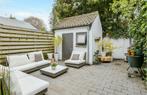 Loungeset, Tuin en Terras, Tuinmeubel-accessoires, Gebruikt, Ophalen of Verzenden