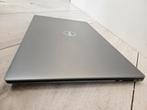 Nieuwstaat: Dell Precision 5570 i7-12800H 64gb 2tb RTX A2000, 64 GB of meer, Met videokaart, I7-12800H, Info@dell.com