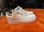 NIKE Air Force 1 XX Star Studded, Kleding | Dames, Schoenen, Wit, Nike, Nieuw, Ophalen of Verzenden