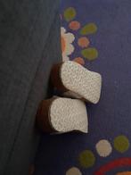 Te koop kindersandalen maat 34, Kinderen en Baby's, Kinderkleding | Schoenen en Sokken, Meisje, Overige typen, Ophalen of Verzenden