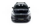 Maxton Design Ford S Max ST Line MK2 Facelift Splitter Spoil, Auto diversen, Tuning en Styling, Verzenden, Automotive Parts, A.parts@hotmail.nl
