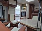 Camper's, caravan en Voertuigstofferen, Garantie, Interieur