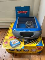 Xoomy speelgoed, Ophalen of Verzenden, Zo goed als nieuw, Knutselen, Met licht
