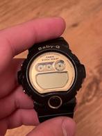 Casio horloge - Werkt?, Ophalen, Gebruikt, Zwart, Jongen of Meisje