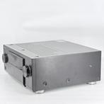 Pioneer SC-LX75 Receiver / Versterker, Pioneer, Gebruikt, Support@pioneer.com, 28-8, Honkomagome 2-chome, Bunkyo-ku
Tokyo 113-0021
Japan