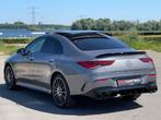 Mercedes-Benz CLA-klasse 250 e I 45 S I Pano I Ambient Diffu, CLA, Gebruikt, Euro 6, 4 cilinders