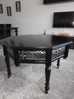 Marokkaanse banken set, Ophalen of Verzenden