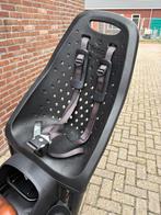 Yepp fiets stoel Achterop, Ophalen, Zo goed als nieuw