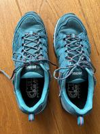 Meindl wandelschoenen dames, Ophalen of Verzenden, Zo goed als nieuw, Schoenen