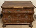 Hollandse commode, 19e eeuw, Antiek en Kunst, Antiek | Meubels | Kasten, Ophalen