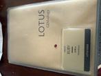 Losse edelsteen Robijn Ruby 0.98ct!, Ophalen of Verzenden, Nieuw
