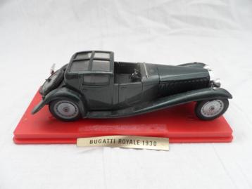 Solido modelauto’s,  beschikbaar voor biedingen