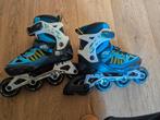 Skeelers, Sport en Fitness, Skeelers, Inline skates 4 wielen, Dames, Ophalen, Overige merken