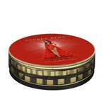 Andrea Berg Live - Die Tournee 2025 (Fanbox) 2CD+BOEK+DVD, Cd's en Dvd's, Cd's | Schlagers, Verzenden, Nieuw in verpakking, Boxset