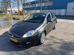 Fiat Bravo 1.4 T-Jet Corporate!2009!150PK!NAP!CLIMA!LM.velge, Voorwielaandrijving, Parkeersensor, Gebruikt, 4 cilinders